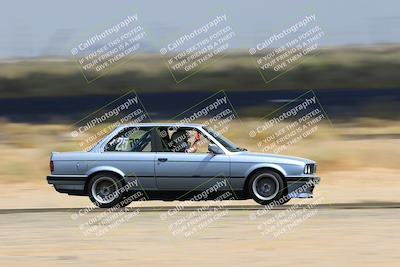media/May-20-2023-SCCA SD (Sat) [[27fa1472d4]]/1-Advanced Group/Session 4 Combined (Turn 15 and Exit Pans)/